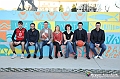 VBS_6601 - Inaugurazione Opera 'Street Art sulle Colline Alfieri'